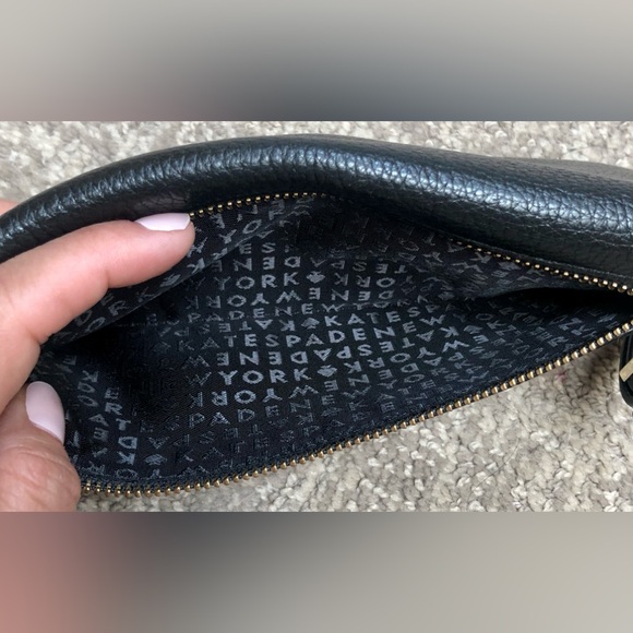 KATE SPADE Wristlet Wallet - Picture 9 of 16
